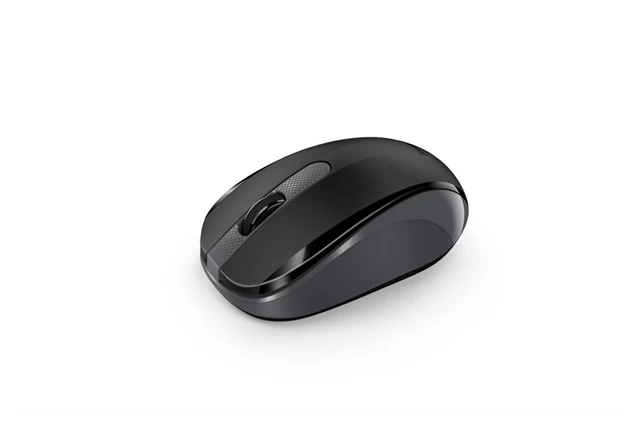 Chuột không dây Genius Silent NX-8008S — ảnh 9