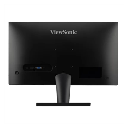 Màn hình ViewSonic VA2215-H — ảnh 10