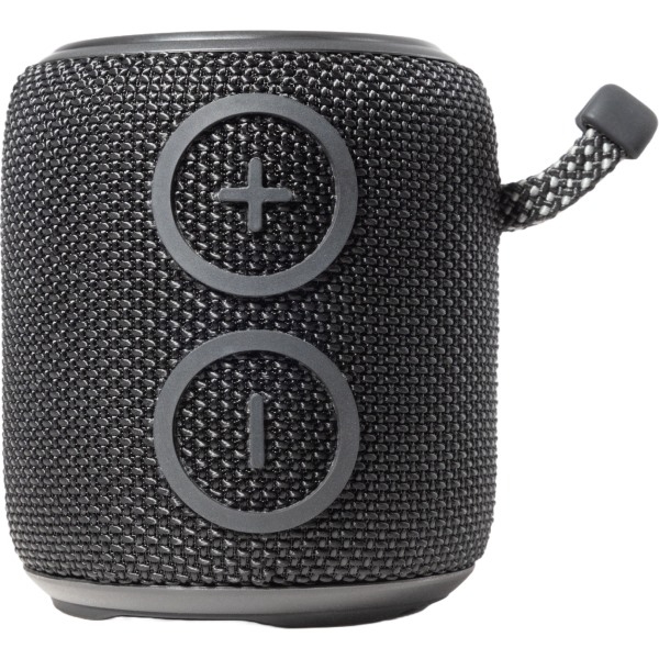 Loa Bluetooth ALPHA WORKS AW- RIDE — ảnh 2
