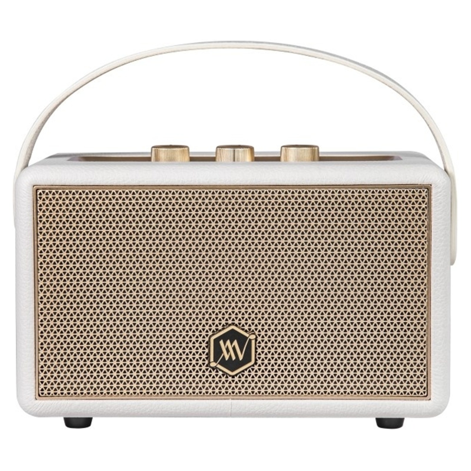 Loa Bluetooth ALPHA WORKS AW-W88 — ảnh 3