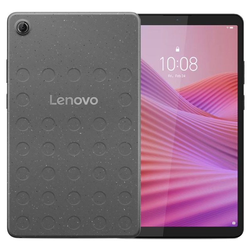 Lenovo Tab One WiFi 4GB 128GB