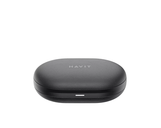 bluetooth hiệu Havit, model OWSFIT 02A — ảnh 10