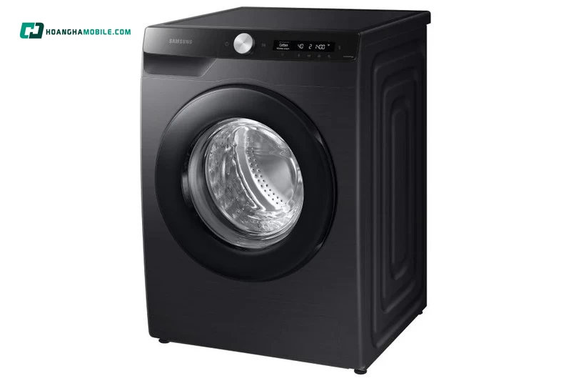 Tham khảo giá của máy giặt Samsung Inverter 13 kg