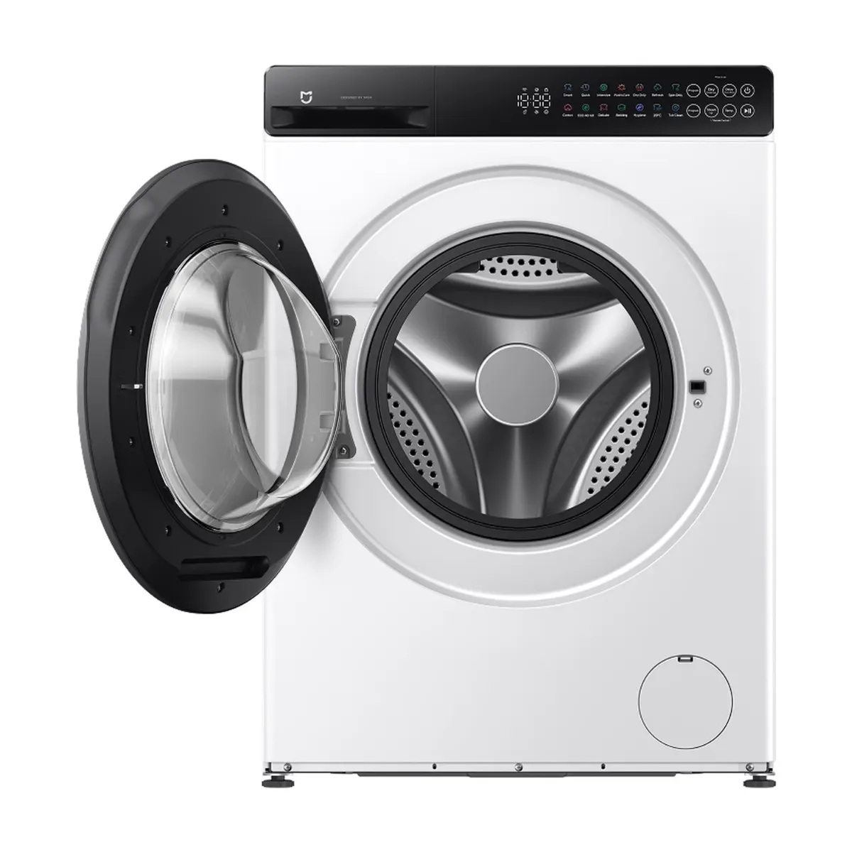 Máy giặt Mijia cửa ngang 9kg 2026 (WM090MJA08VN) — ảnh 4