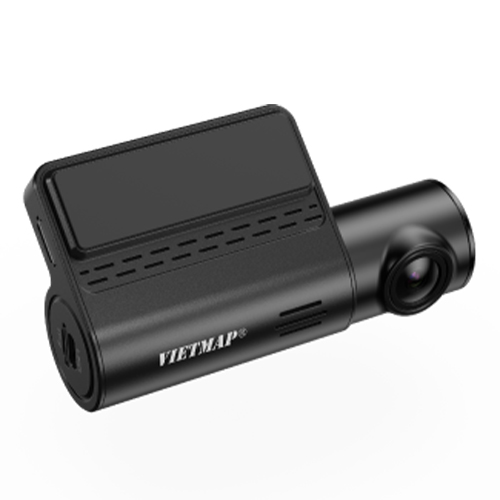 Camera quan sát ghi hình Vietmap L110 — ảnh 2