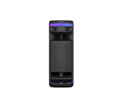 Loa Karaoke Sony ULT Tower 10 — ảnh 3