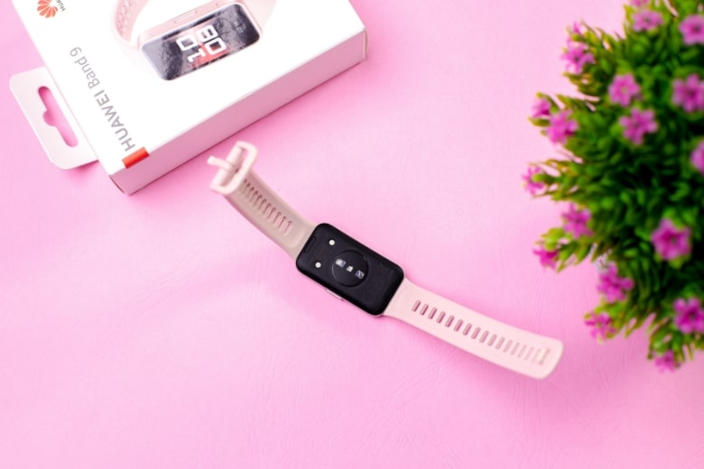 Thiết kế đường nét duyên dáng, chất liệu bền đẹp