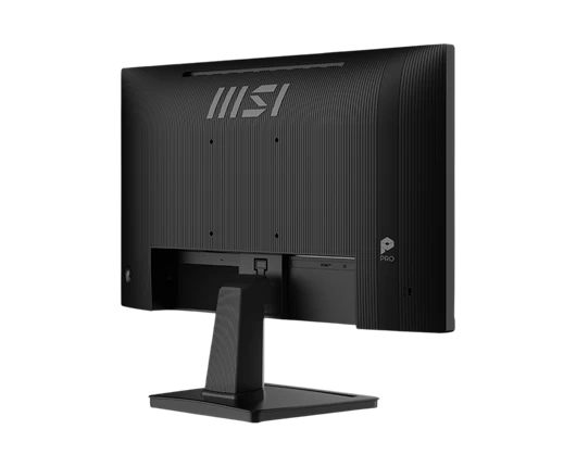 Màn hình MSI PRO MP225 E12VL — ảnh 7