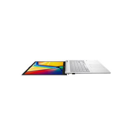 Asus Vivobook Go E1504FA BQ340W (R5-7520U/16GB/512GB/15.6 inch/W11/Bạc) — ảnh 7
