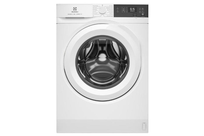 may-giat-electrolux-ultimatecare-300-inverter-10-kg-ewf1024d3wc-1.jpg