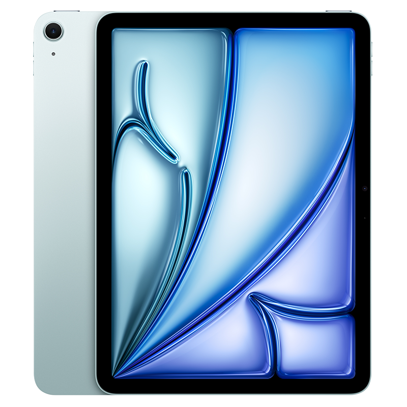 iPad Air 11 M4 2026 WiFi 128GB