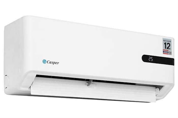 Casper Inverter 1 HP GC-09IB36 — ảnh 4