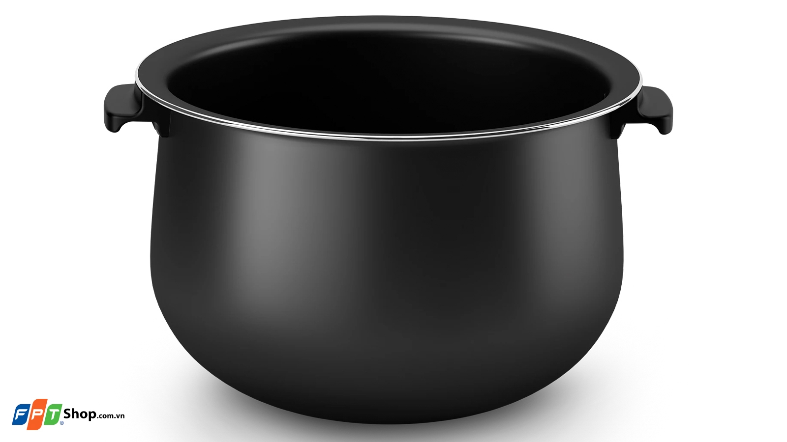 Nồi cơm điện Philips 1.8 lít HD3212/32 — ảnh 5