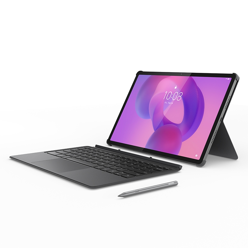 Lenovo Idea Tab Pro WiFi 8GB 256GB — ảnh 2