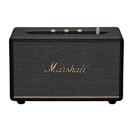 Loa Bluetooth Marshall Acton III — ảnh 2