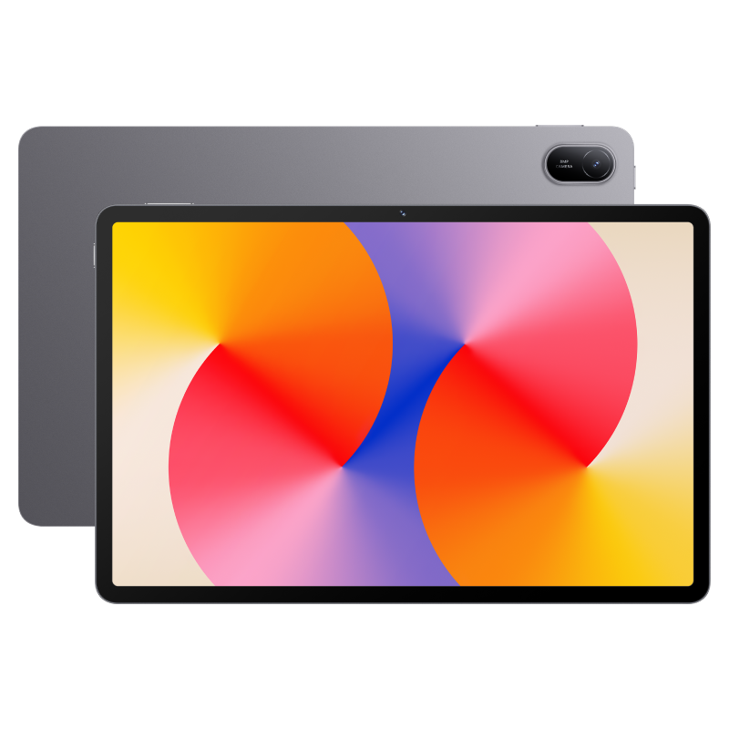 Huawei MatePad SE 11 WiFi 4GB 128GB