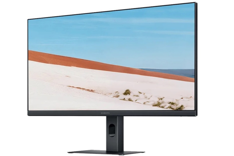Tấm nền IPS duy trì góc nhìn rộng và ổn định