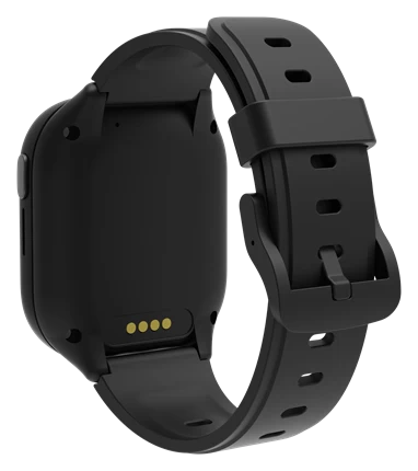 Đồng hồ định vị trẻ em Tammi Watch Kid Max — ảnh 4