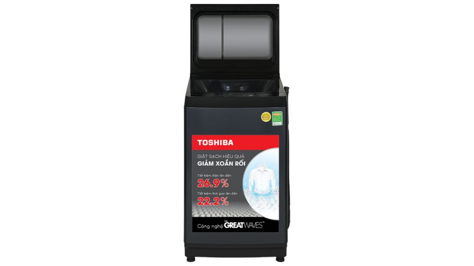toshiba-9-kg-aw-m1000fvmk-4.jpg