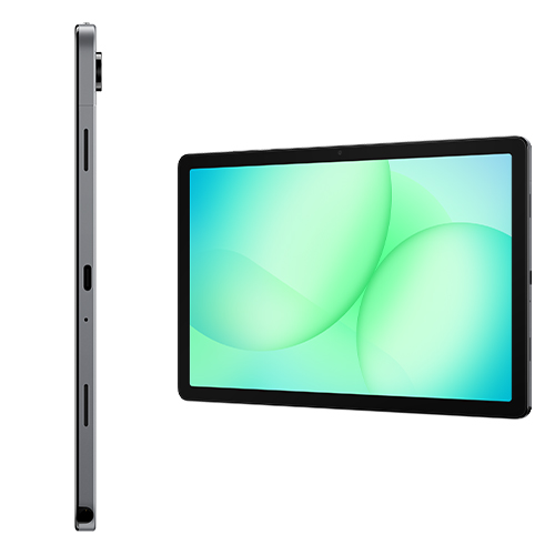 Samsung Galaxy Tab A11+ Wifi 8GB 256GB — ảnh 3