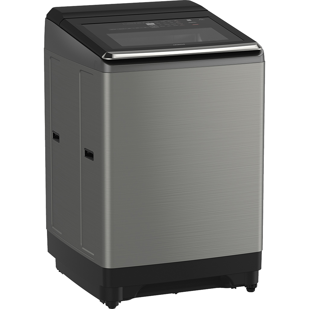 Inverter 25 Kg SF-250ZFVAD SS — ảnh 3