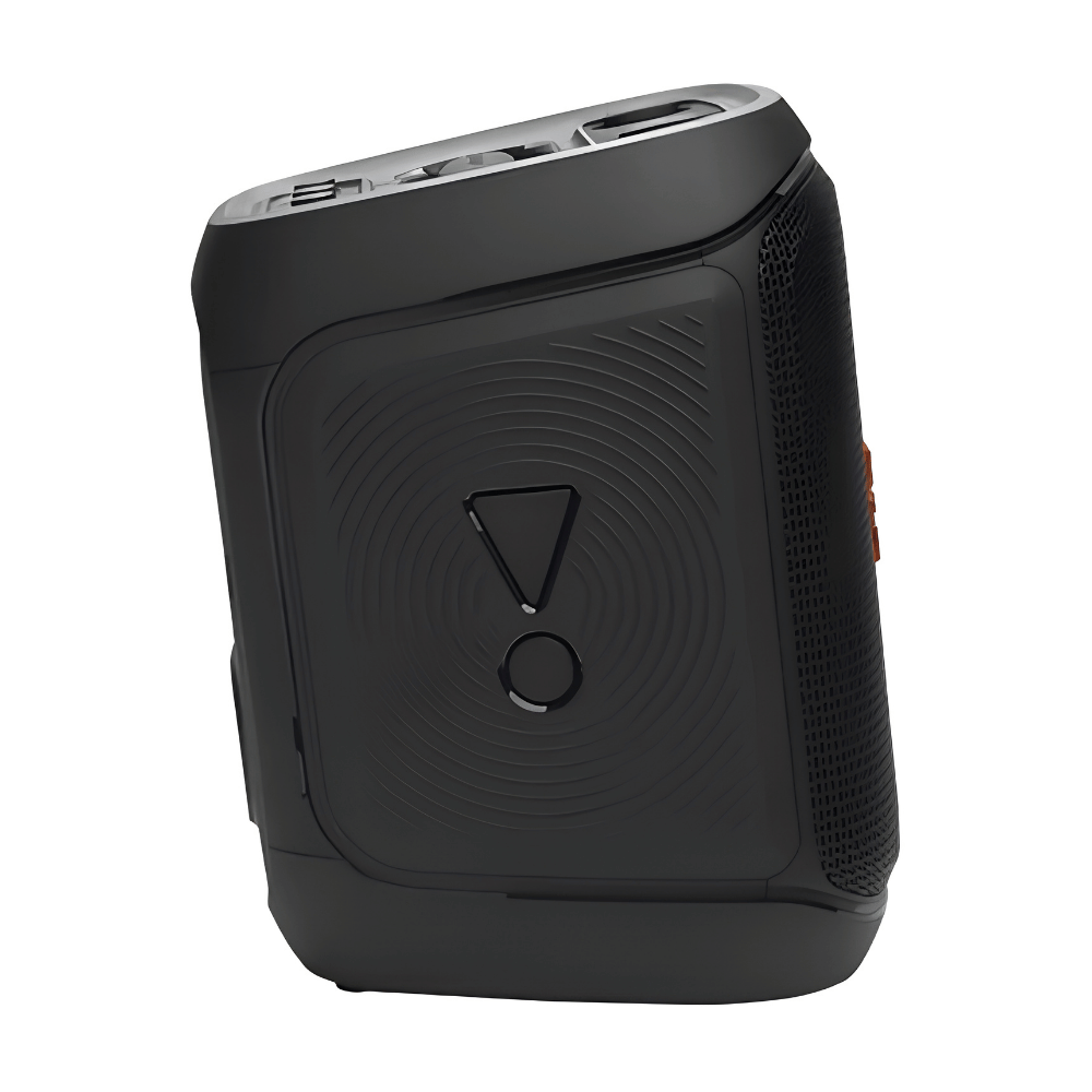 Loa Bluetooth JBL PartyBox Encore 2 Plus (kèm 2 micro) — ảnh 4