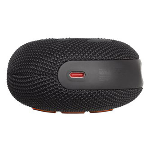 Loa Bluetooth JBL Clip 5 — ảnh 3