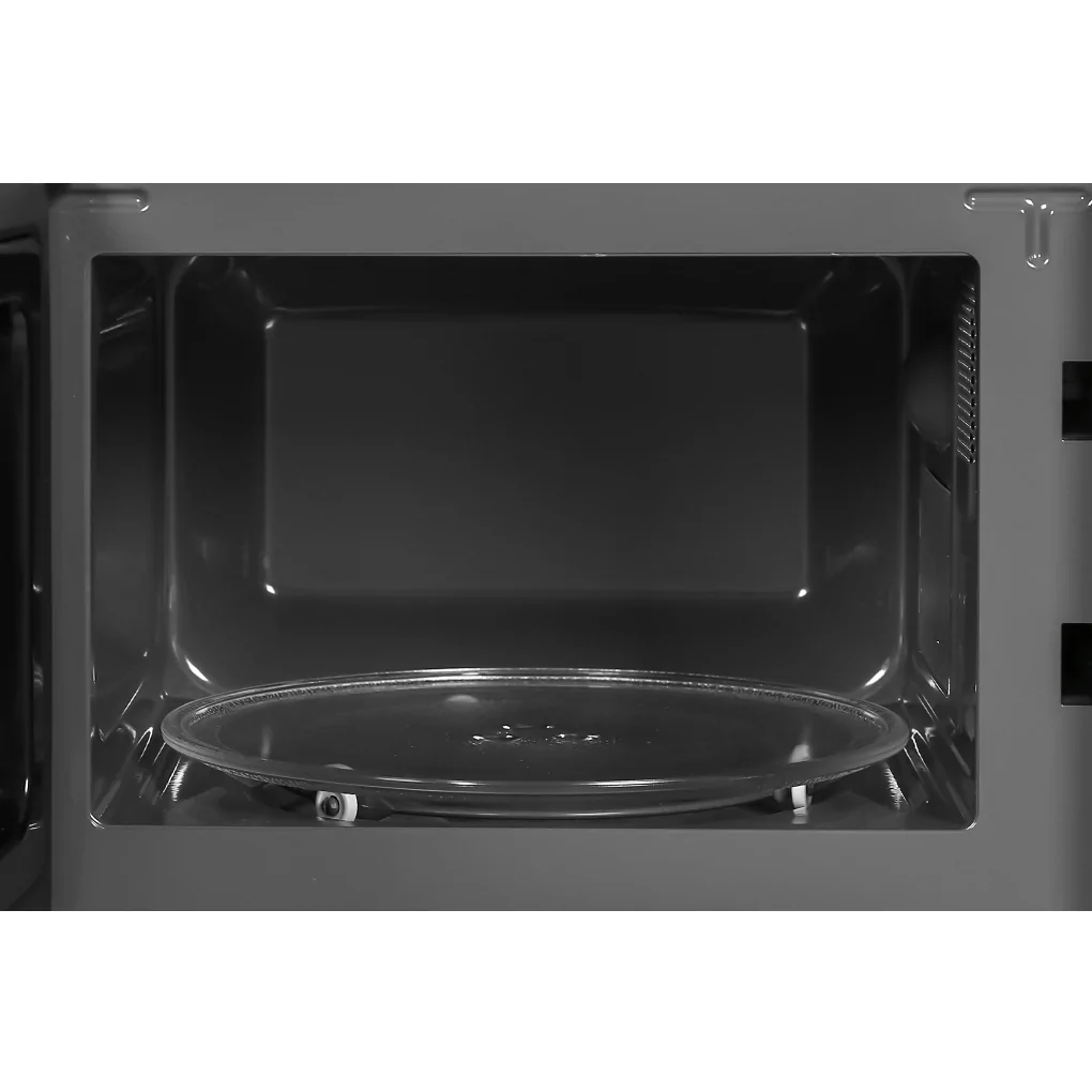 Lò vi sóng MOB-7708B 20 lít — ảnh 5