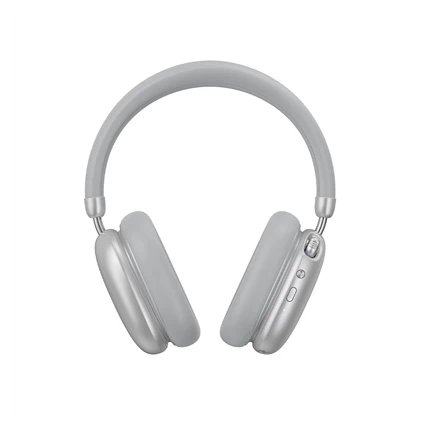Bluetooth HAVIT Space S1 H670BT — ảnh 7
