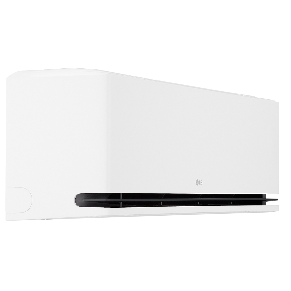 Inverter 1 Hp IDC09B2 — ảnh 4