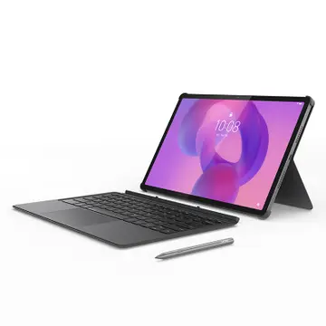 Lenovo Idea Tab Pro WiFi 8GB 256GB
