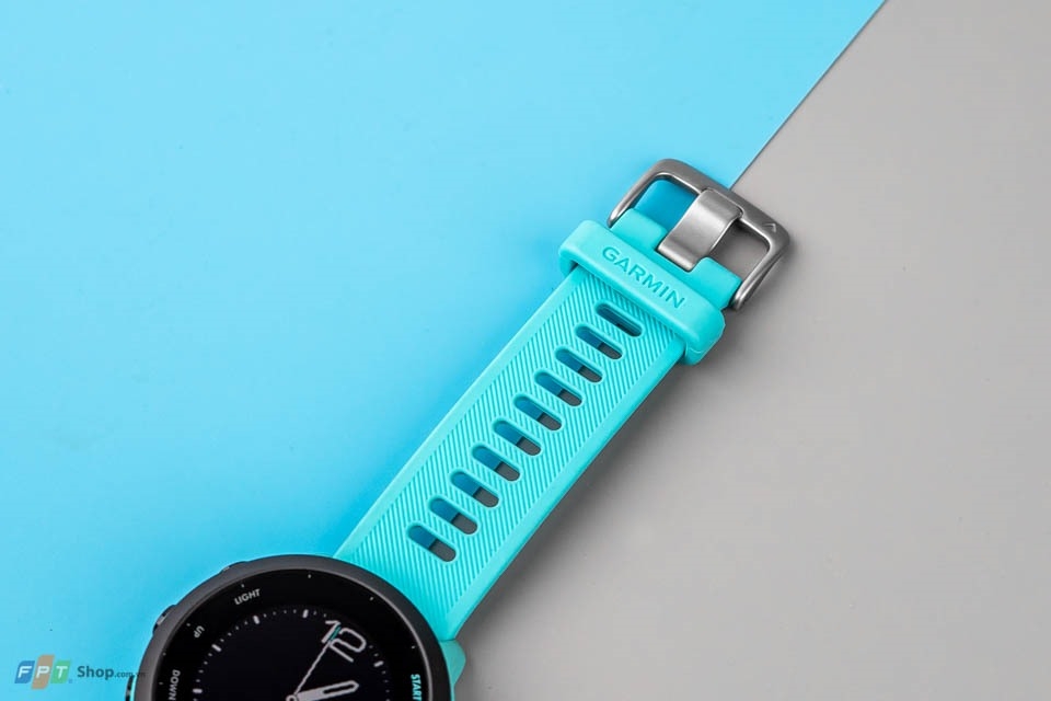 Garmin Forerunner 55 — ảnh 3