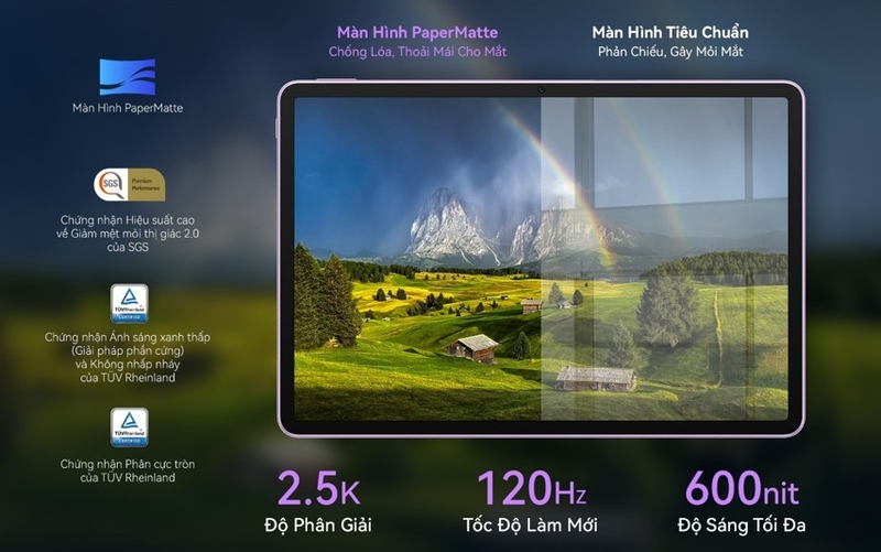 huawei-matepad-11-9.jpg