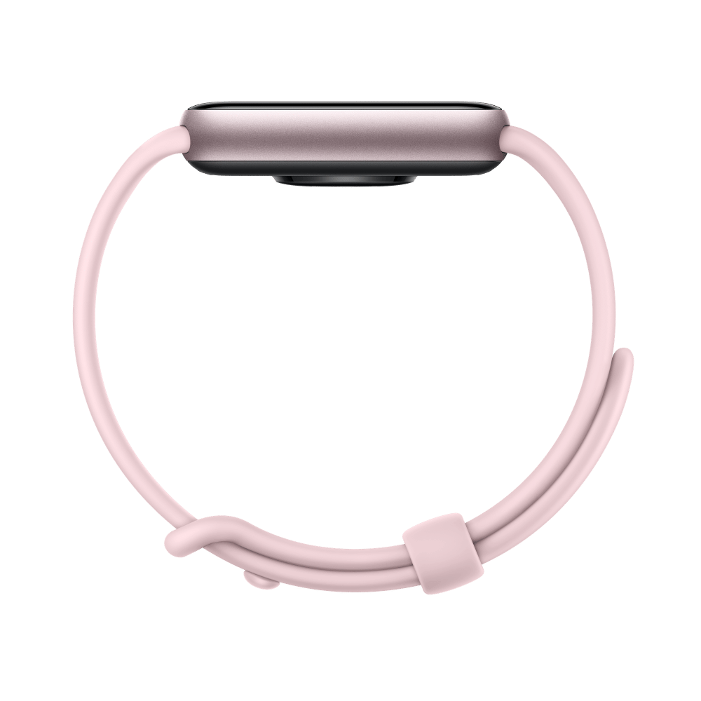 Xiaomi Smart Band 10 Pro — ảnh 4
