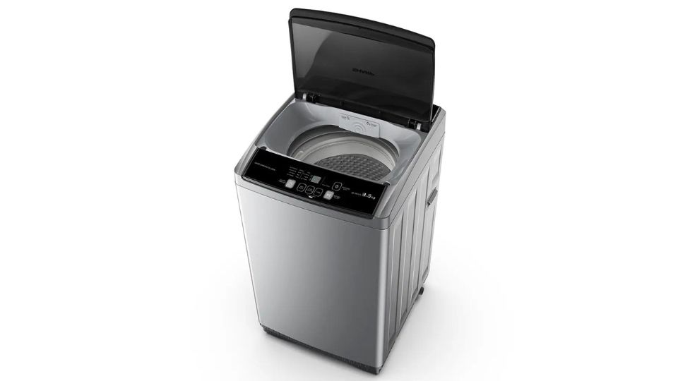 sharp-85-kg-es-y85hv-s-4.jpg