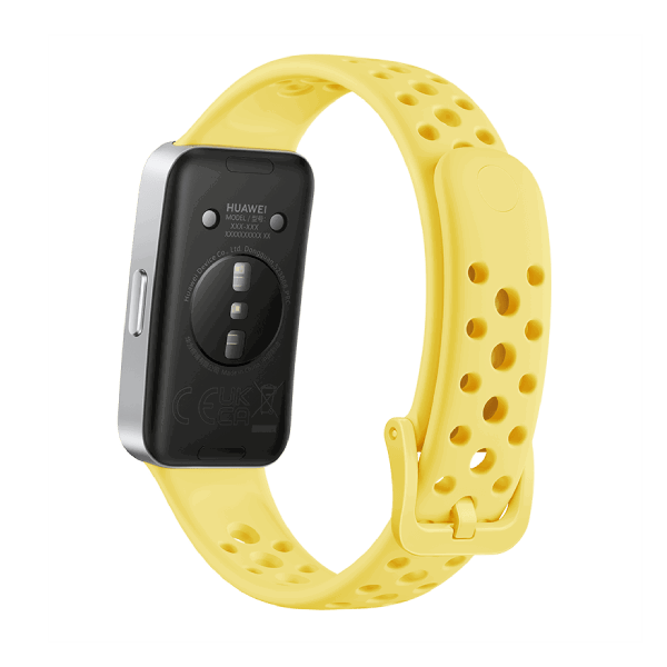 Vòng đeo tay thông minh HUAWEI Band 9 — ảnh 8