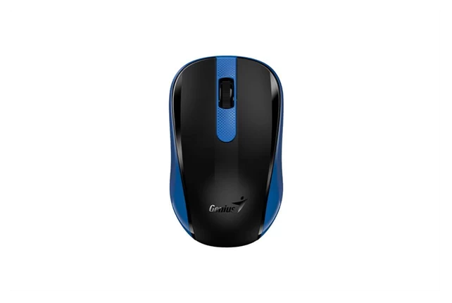 Chuột không dây Genius Silent NX-8008S — ảnh 2