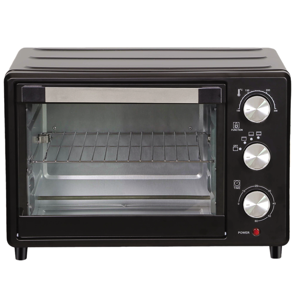 Lò Nướng TO-25G 25 Lít — ảnh 2