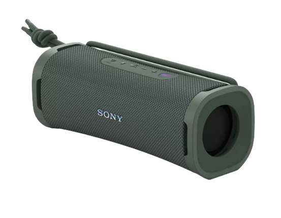 Loa Bluetooth Sony ULT Field 1 — ảnh 2