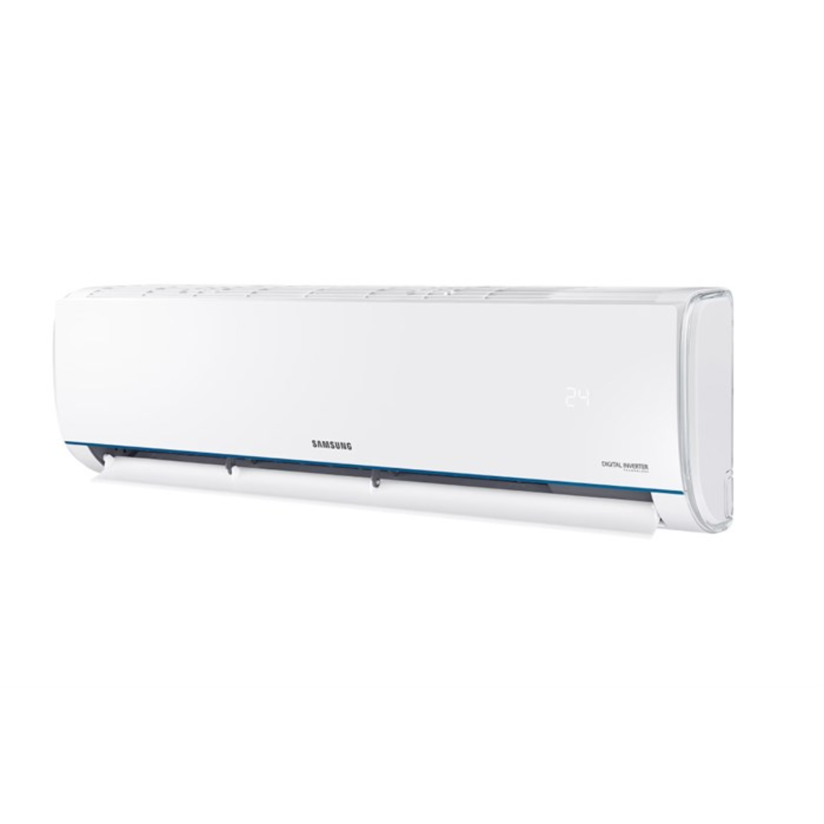 Máy lạnh Samsung 1.5HP Inverter 2023 (AR12TYHQASIXN) — ảnh 5