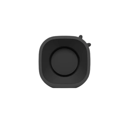 Loa Bluetooth Sony ULT Field 1 — ảnh 10