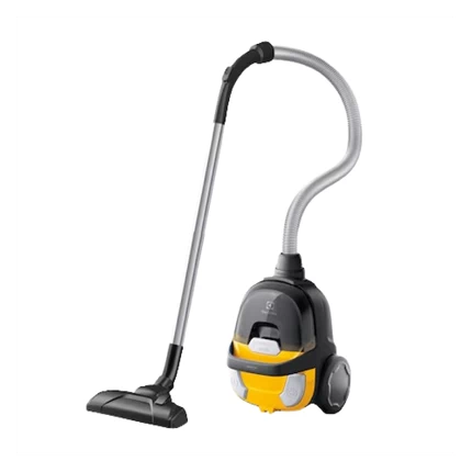 Electrolux máy hút bụi Z1230, 1600W — ảnh 3