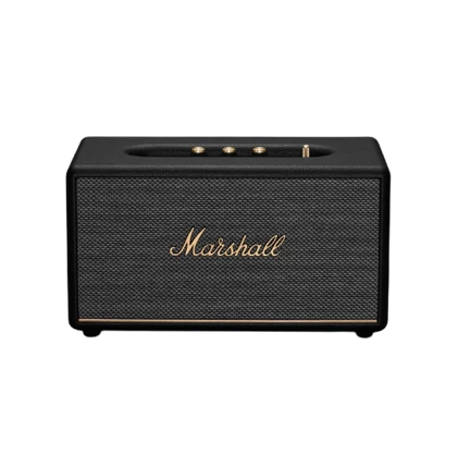 Loa Bluetooth Marshall Stanmore III — ảnh 3