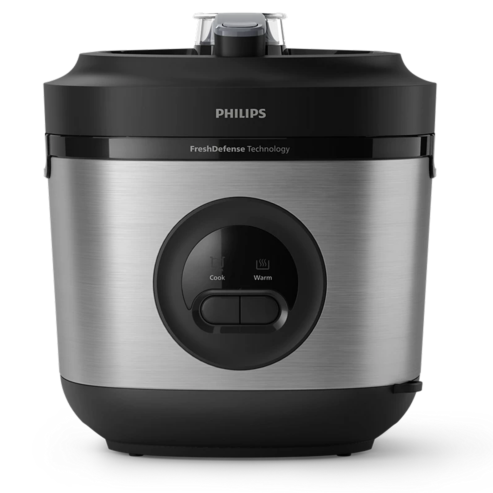 Nồi cơm điện Philips 1.8 lít HD3213/31 — ảnh 8