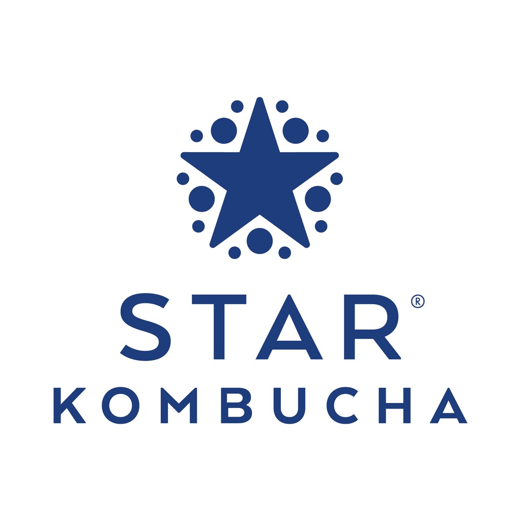 [Star Kombucha Official Store]-Giảm 105,000 VNĐ cho đơn tối thiểu 400,000 VNĐ