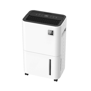 Máy hút ẩm Kangaroo KGDH16 — ảnh 4
