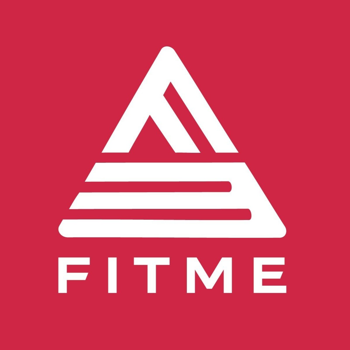 [Fitme Sportswear]-Giảm 375,000 VNĐ cho đơn tối thiểu 600,000 VNĐ