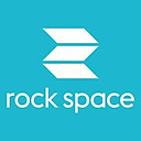 [ROCKSPACE OFFICIAL STORE]-Giảm 30K cho đơn hàng từ 500K