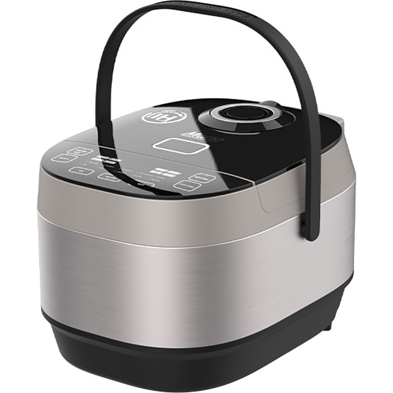 Nồi cơm điện cao tần Sunhouse Mama 1.8 lít SHD8959 — ảnh 2