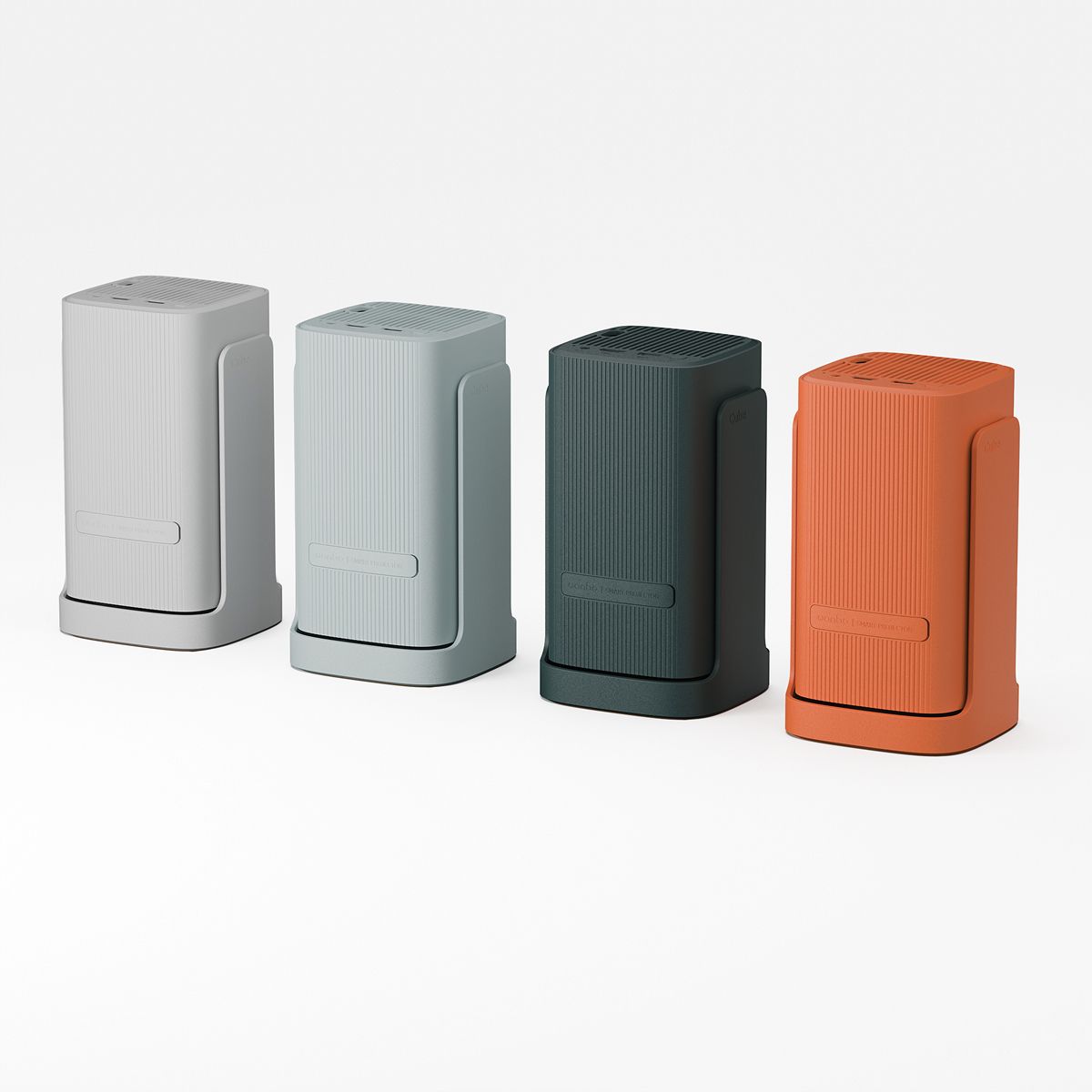 Máy Chiếu Wanbo Cube 1 — ảnh 3